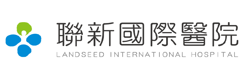 聯新